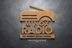 61517_Minox Radio UK.png
